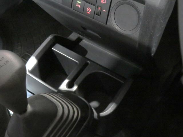 ハイゼットトラックスタンダード（宮崎県）の中古車