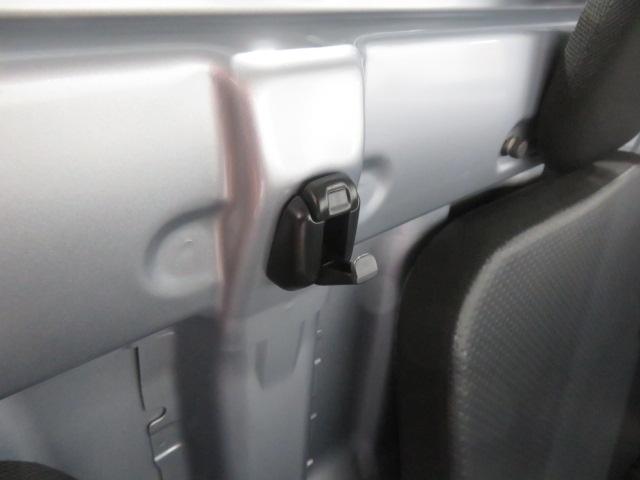 ハイゼットトラックスタンダード（宮崎県）の中古車