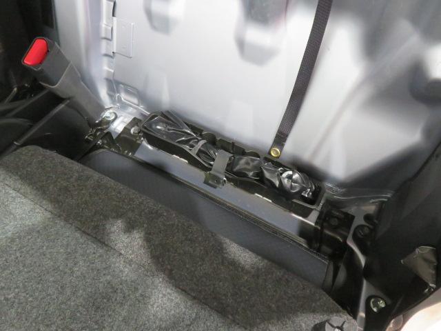 ハイゼットトラックスタンダード（宮崎県）の中古車