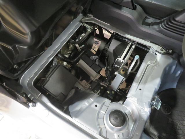 ハイゼットトラックスタンダード（宮崎県）の中古車