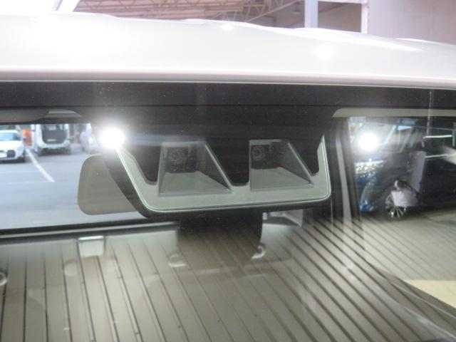 ハイゼットトラックスタンダード（宮崎県）の中古車