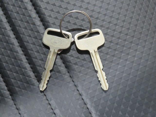 ハイゼットトラックスタンダード（宮崎県）の中古車