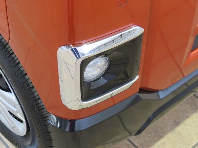 アトレーＲＳ（宮崎県）の中古車