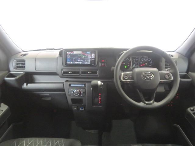 アトレーＲＳ（宮崎県）の中古車