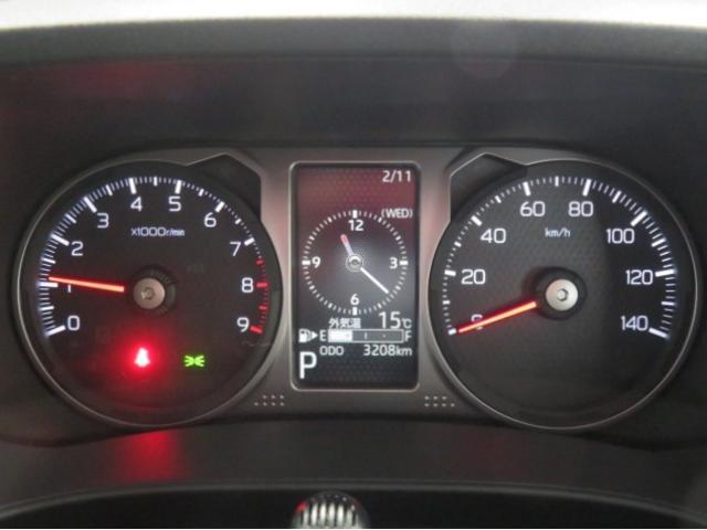 アトレーＲＳ（宮崎県）の中古車