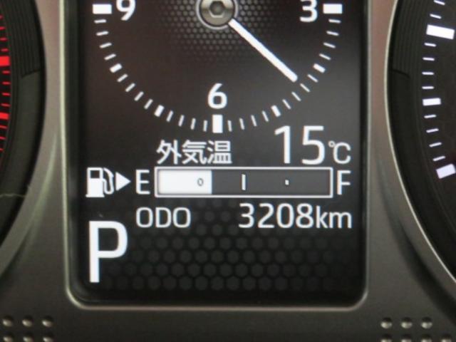 アトレーＲＳ（宮崎県）の中古車