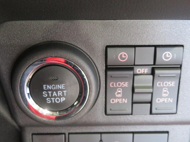 アトレーＲＳ（宮崎県）の中古車