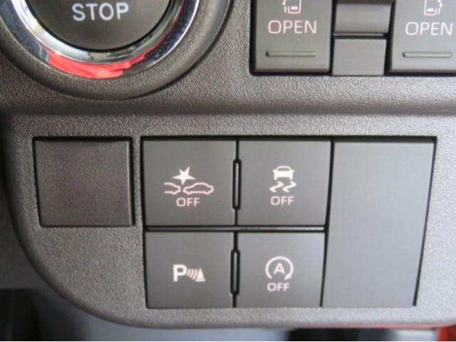 アトレーＲＳ（宮崎県）の中古車