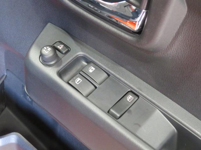 アトレーＲＳ（宮崎県）の中古車