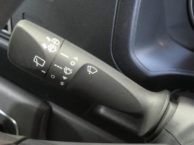 アトレーＲＳ（宮崎県）の中古車