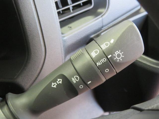 アトレーＲＳ（宮崎県）の中古車