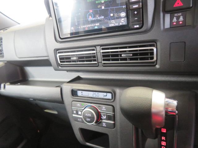 アトレーＲＳ（宮崎県）の中古車