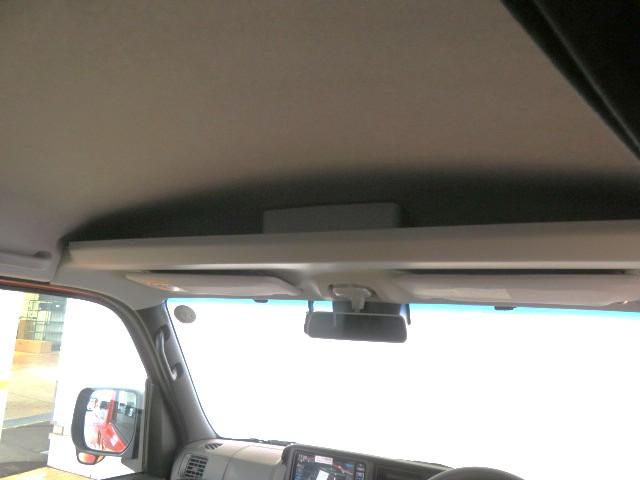 アトレーＲＳ（宮崎県）の中古車