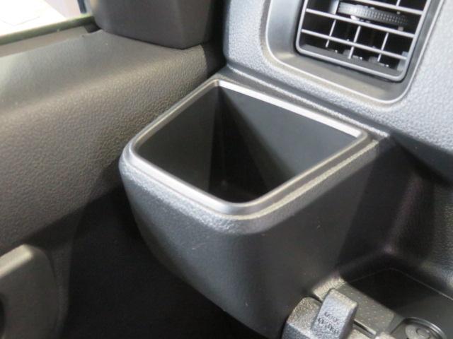 アトレーＲＳ（宮崎県）の中古車