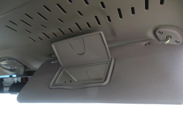 アトレーＲＳ（宮崎県）の中古車