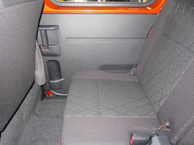 アトレーＲＳ（宮崎県）の中古車