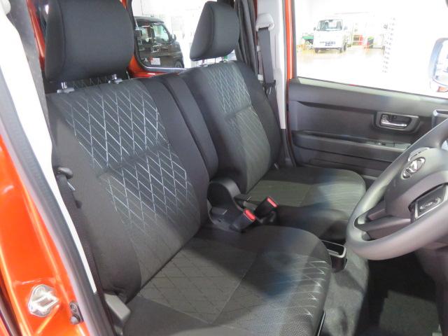 アトレーＲＳ（宮崎県）の中古車