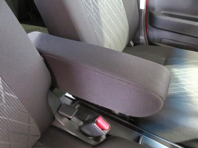 アトレーＲＳ（宮崎県）の中古車