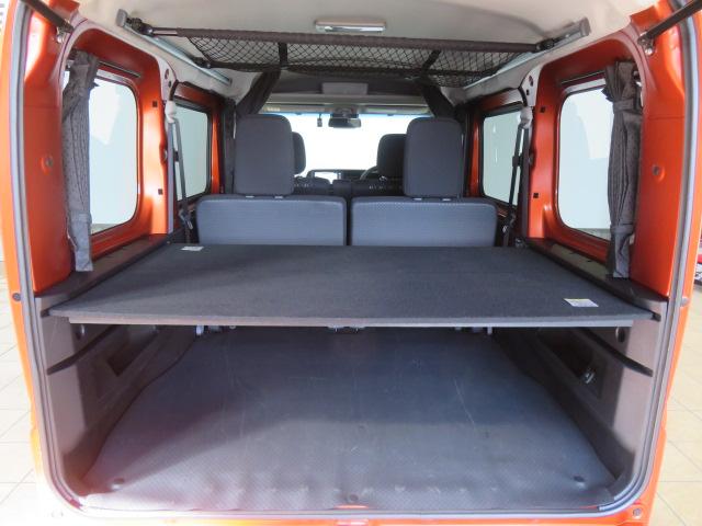 アトレーＲＳ（宮崎県）の中古車