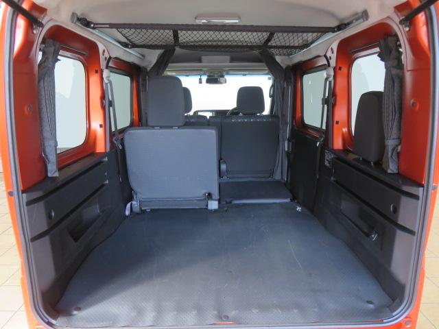 アトレーＲＳ（宮崎県）の中古車