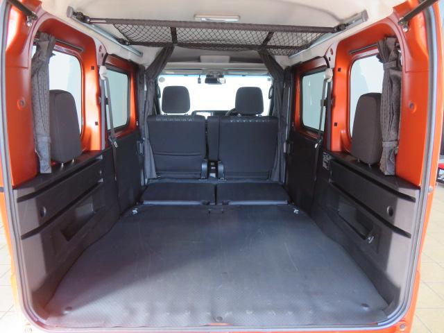 アトレーＲＳ（宮崎県）の中古車