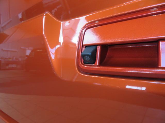 アトレーＲＳ（宮崎県）の中古車