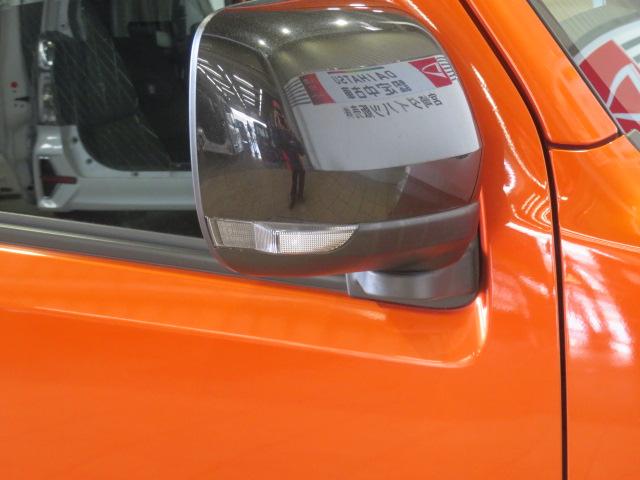 アトレーＲＳ（宮崎県）の中古車