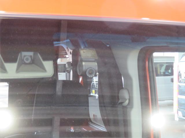 アトレーＲＳ（宮崎県）の中古車