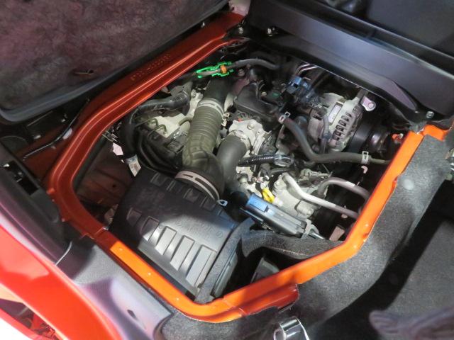 アトレーＲＳ（宮崎県）の中古車