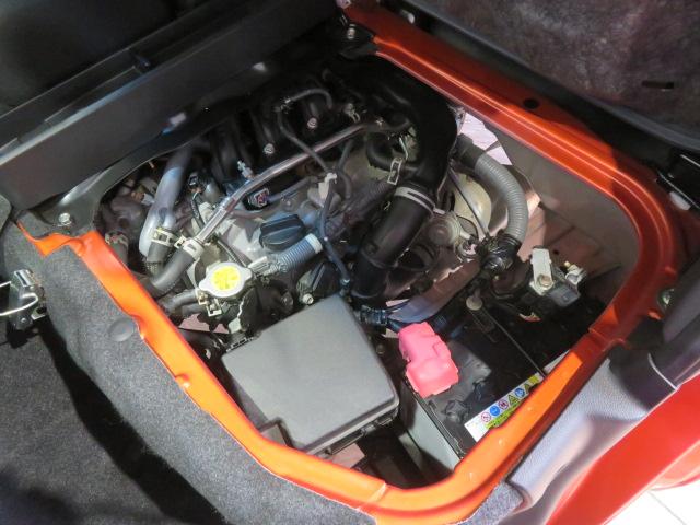 アトレーＲＳ（宮崎県）の中古車