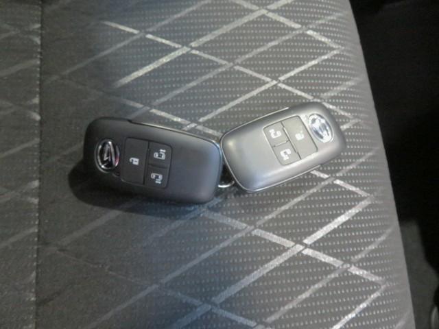 アトレーＲＳ（宮崎県）の中古車