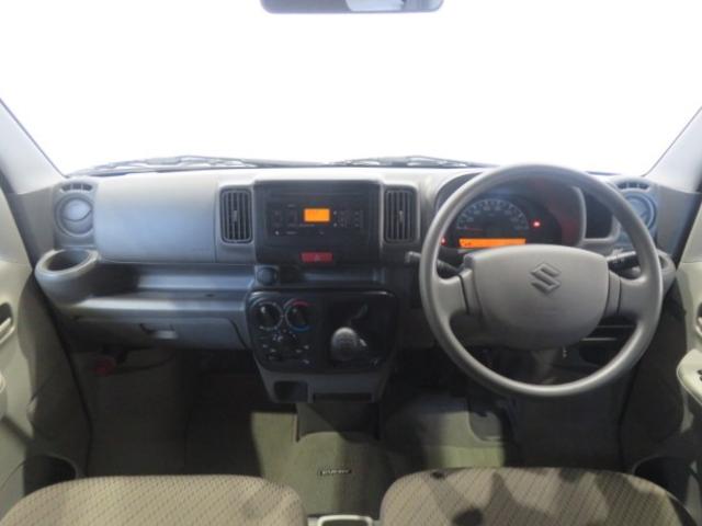 エブリイＰＡリミテッド（宮崎県）の中古車