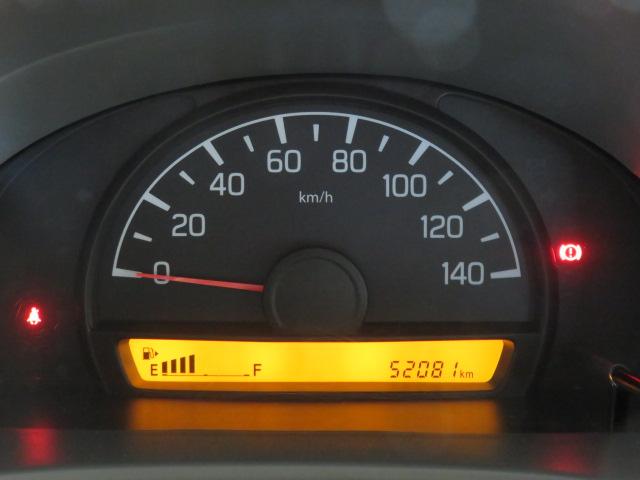 エブリイＰＡリミテッド（宮崎県）の中古車