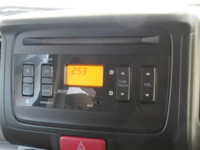 エブリイＰＡリミテッド（宮崎県）の中古車