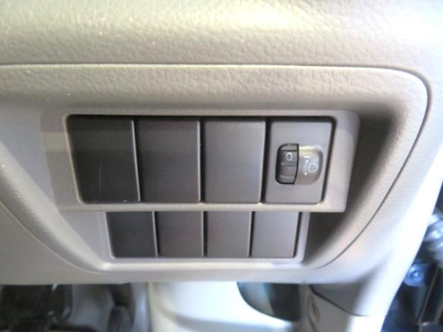 エブリイＰＡリミテッド（宮崎県）の中古車