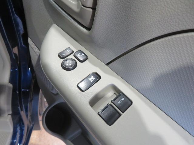 エブリイＰＡリミテッド（宮崎県）の中古車