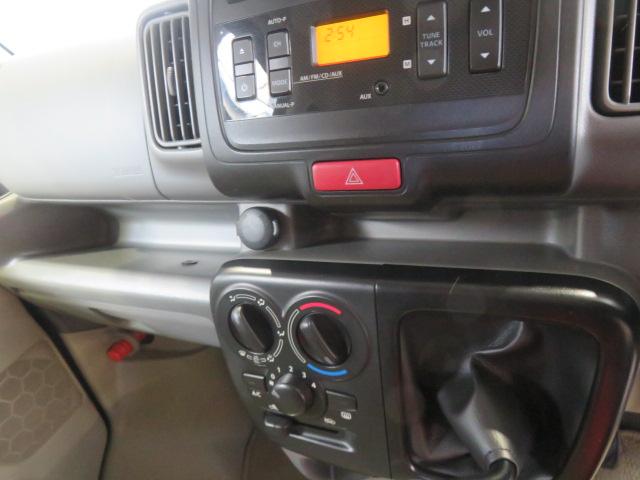 エブリイＰＡリミテッド（宮崎県）の中古車