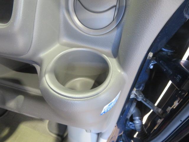 エブリイＰＡリミテッド（宮崎県）の中古車