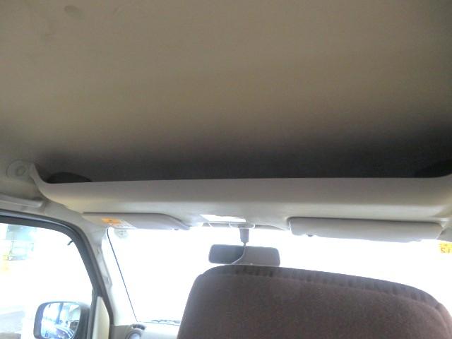 エブリイＰＡリミテッド（宮崎県）の中古車