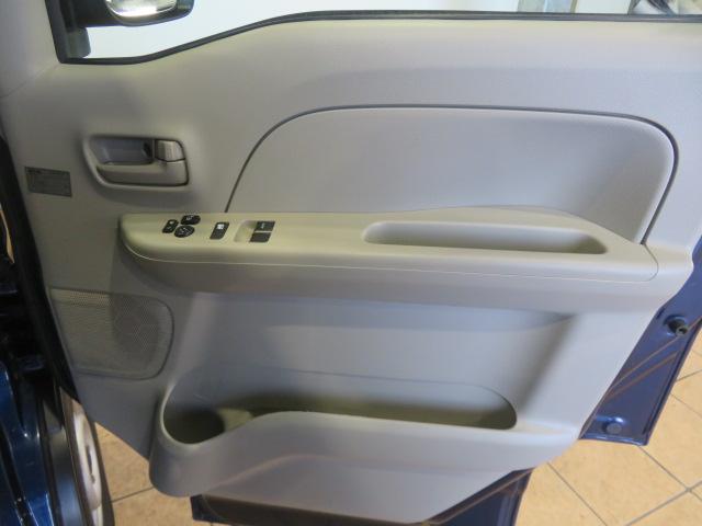 エブリイＰＡリミテッド（宮崎県）の中古車