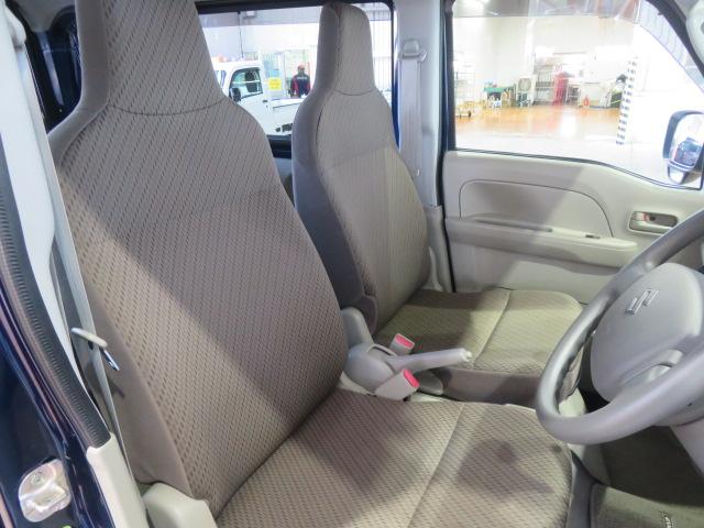 エブリイＰＡリミテッド（宮崎県）の中古車