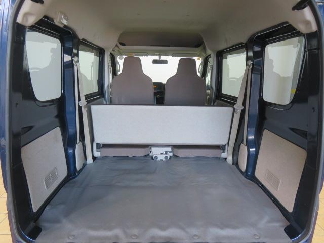 エブリイＰＡリミテッド（宮崎県）の中古車