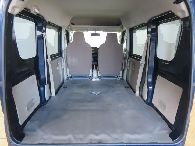 エブリイＰＡリミテッド（宮崎県）の中古車