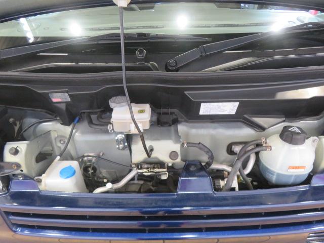 エブリイＰＡリミテッド（宮崎県）の中古車