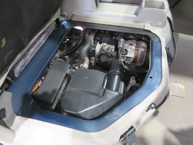 エブリイＰＡリミテッド（宮崎県）の中古車