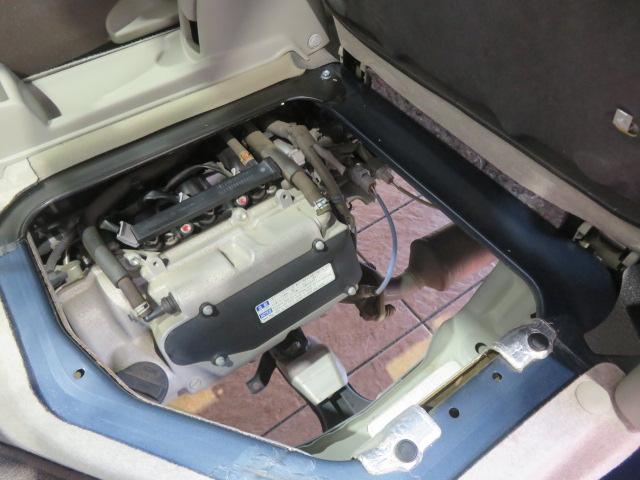 エブリイＰＡリミテッド（宮崎県）の中古車