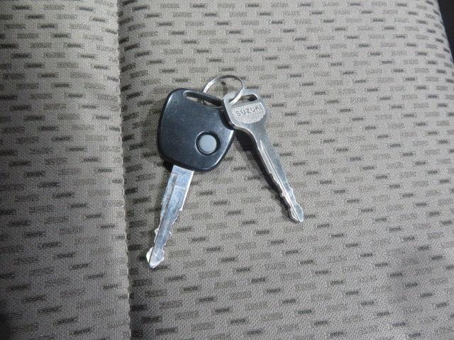 エブリイＰＡリミテッド（宮崎県）の中古車