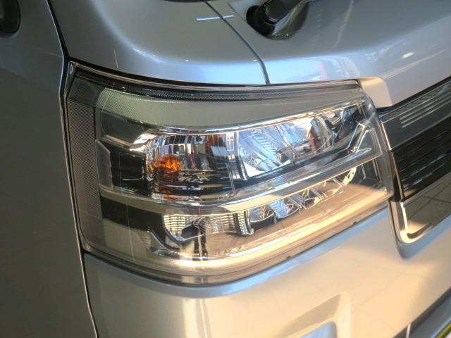 ハイゼットトラックジャンボエクストラ（宮崎県）の中古車