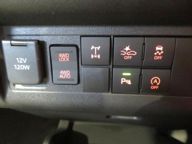 ハイゼットトラックジャンボエクストラ（宮崎県）の中古車