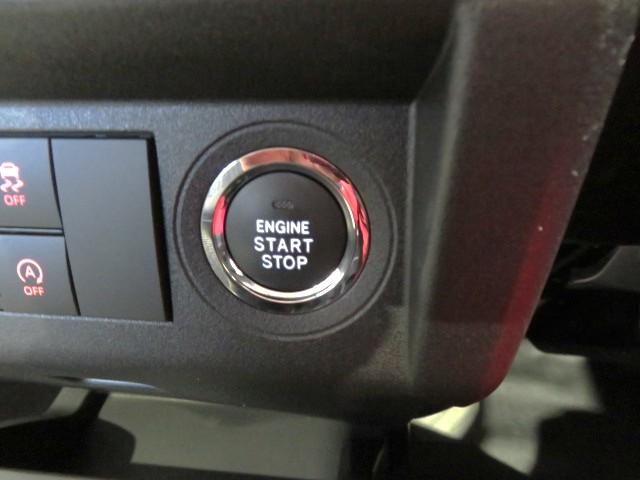 ハイゼットトラックジャンボエクストラ（宮崎県）の中古車